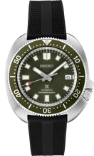 Load image into Gallery viewer, Seiko Luxe Prospex SPB153
