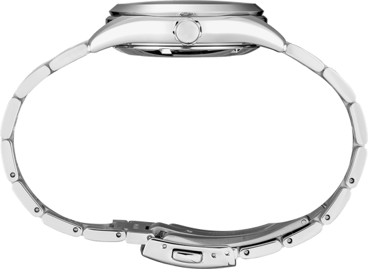 Seiko Prospex Alpinist Watch SPB155