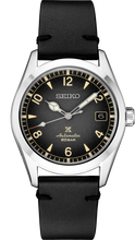 Load image into Gallery viewer, Seiko Luxe Prospex SPB159
