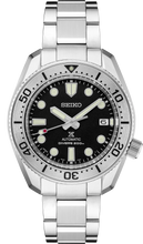 Load image into Gallery viewer, Seiko Luxe Prospex SPB185
