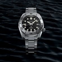Load image into Gallery viewer, Seiko Luxe Prospex SPB185
