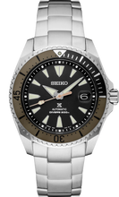 Load image into Gallery viewer, Seiko Luxe Prospex SPB189
