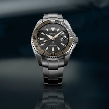 Load image into Gallery viewer, Seiko Luxe Prospex SPB189
