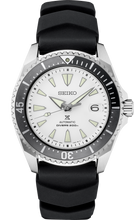 Load image into Gallery viewer, Seiko Luxe Prospex SPB191
