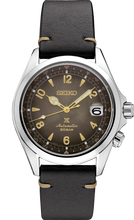 Load image into Gallery viewer, Seiko Luxe Prospex SPB209
