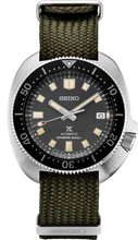 Load image into Gallery viewer, Seiko Luxe Prospex SPB237

