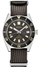 Load image into Gallery viewer, Seiko Luxe Prospex SPB239
