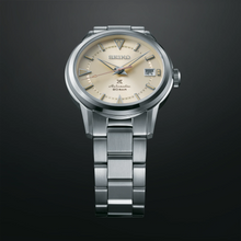 Load image into Gallery viewer, Seiko Luxe Prospex SPB241
