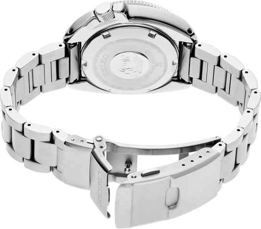 PROSPEX BUILT FOR THE ICE DIVER U.S. SPECIAL EDITION SPB265