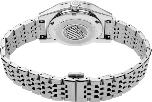 KING SEIKO KSK MODERN RE-INTERPRETATION SPB387