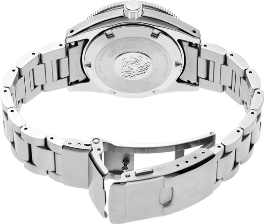 PROSPEX U.S. SPECIAL EDITION SPB423