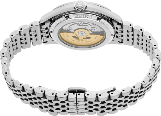 PRESAGE CLASSIC SERIES SPB467