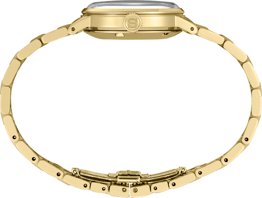 Seiko Presage Cocktail Time Watch SRE018