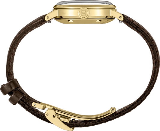 Seiko Presage Cocktail Time Watch SRE020