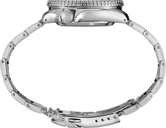 Seiko 5 Sports Watch SRPD59
