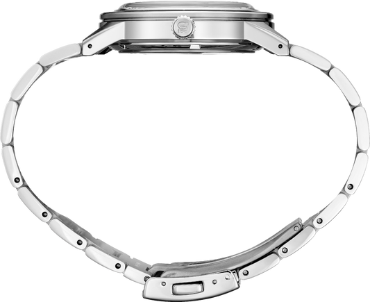 Seiko Presage Style60's Watch SRPG03