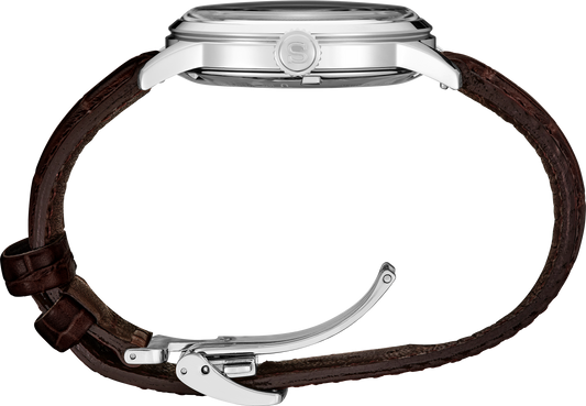Seiko Presage Cocktail Time Watch SRPK15