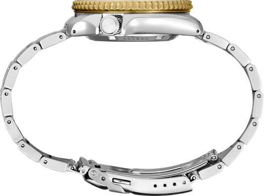 Seiko 5 Sports Watch SRPK22