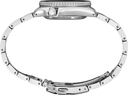 Seiko 5 Sports Watch SRPK31