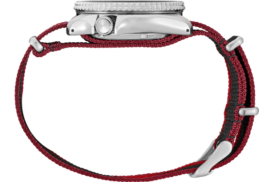 Seiko 5 Sports Watch SRPK71