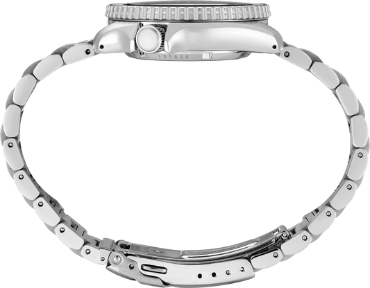 Seiko 5 Sports Watch SRPL85