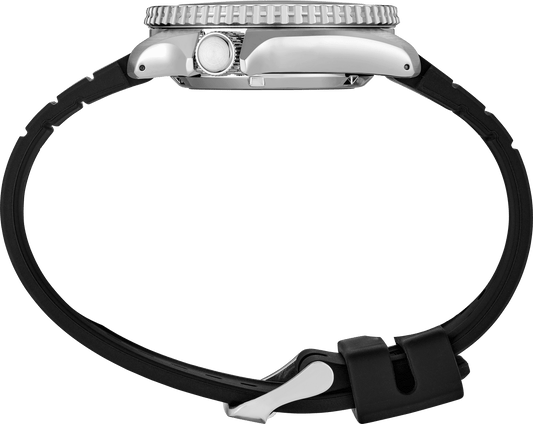 Seiko 5 Sports Watch SRPL89