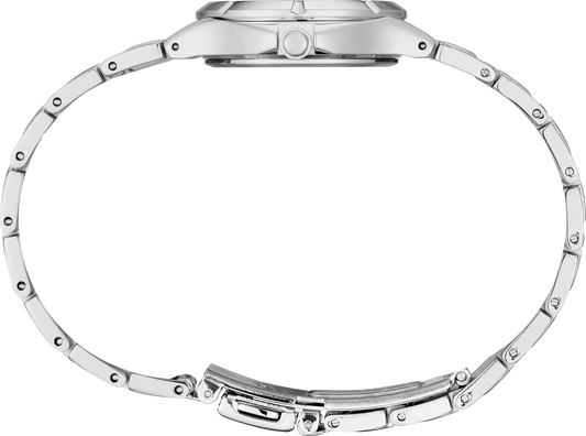 Seiko Essentials Collection Watch SUR413