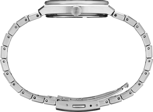 Seiko Essentials Collection Watch SUR575