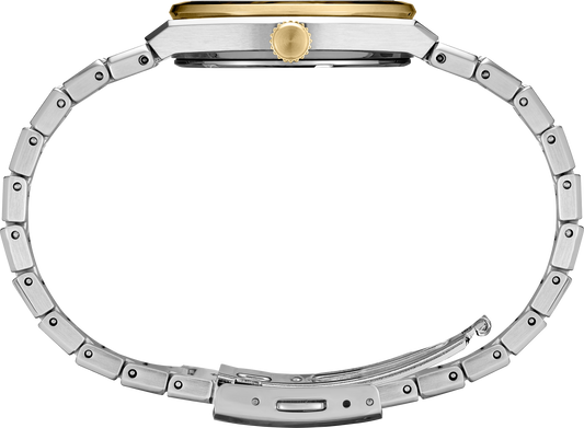 Seiko Essentials Collection Watch SUR578