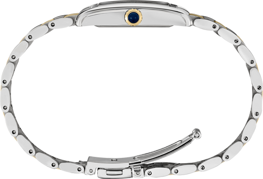 Seiko Essentials Collection Watch SWR087