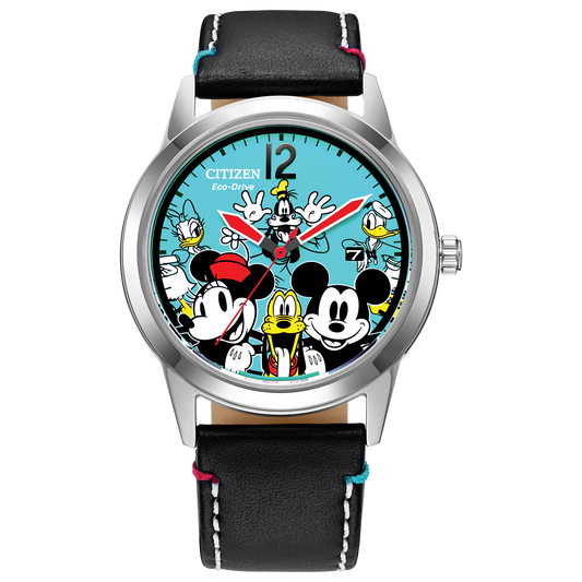 Sensational Six DISNEY AW1235-06W