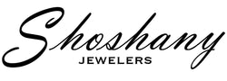 Shoshany Jewelers