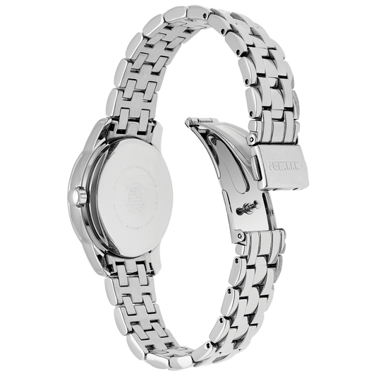 Silhouette Crystal FD1030-56Y