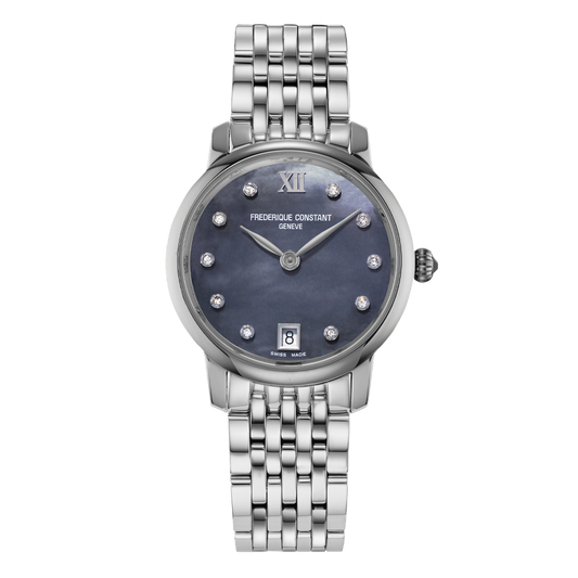 Slimline Ladies FC-220MPBD1S26B