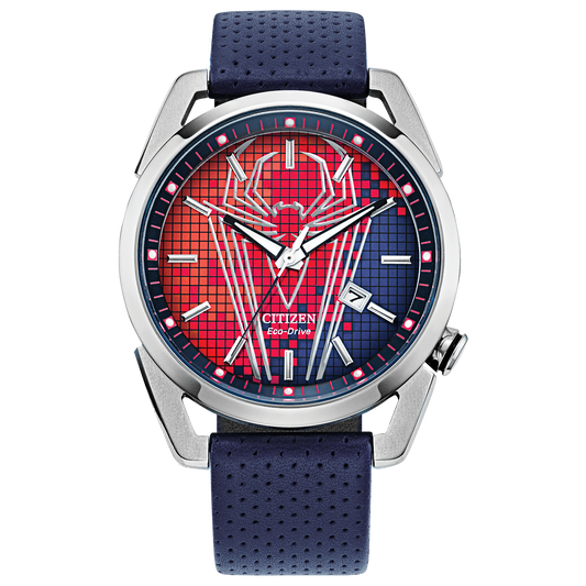 Spider-Man MARVEL AW1680-03W