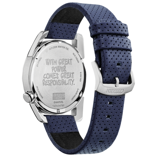 Spider-Man MARVEL AW1680-03W