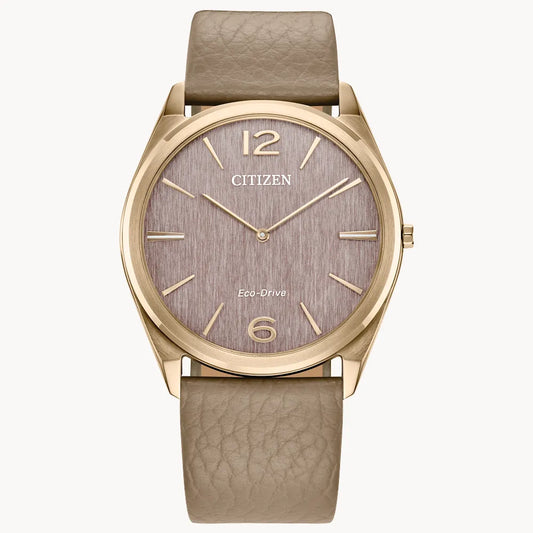 Citizen Suratto AR3123-00X