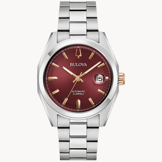 Automatic Watch 98B422