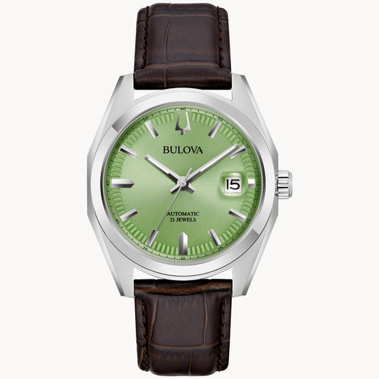 Surveyor Watch 96B427