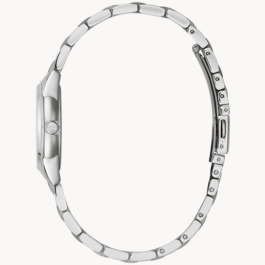 Bulova Sutton Watch 96P249