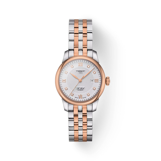 tissot-tissot-chemin-des-tourelles-powermatic-80-34-mm-t006-207-22-036-00