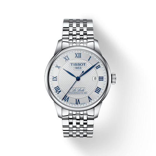 tissot-tissot-le-locle-powermatic-80-20th-anniversary-t006-407-11-033-03