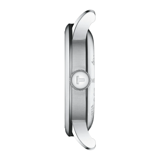 Le Locle Powermatic T006.407.11.093.00