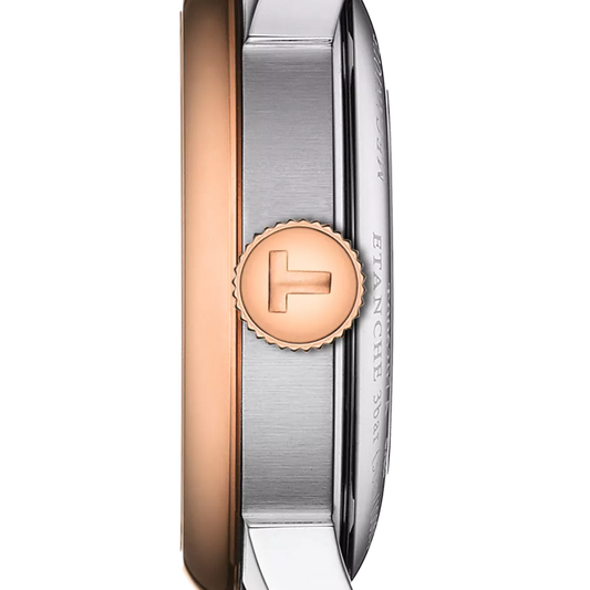 tissot-tissot-chemin-des-tourelles-powermatic-80-34-mm-t006-207-22-036-00