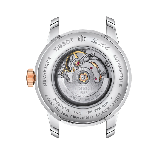 tissot-tissot-le-locle-automatic-lady-29-00-t006-207-22-116-00