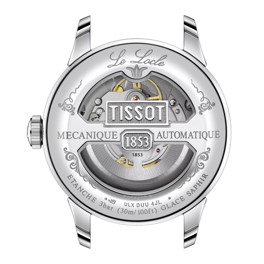 tissot-tissot-le-locle-powermatic-80-20th-anniversary-t006-407-11-033-03