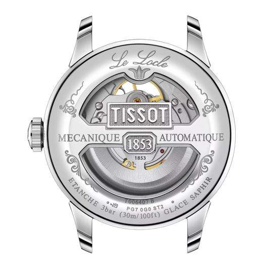 tissot-tissot-le-locle-powermatic-80-open-heart-t006-407-16-033-01