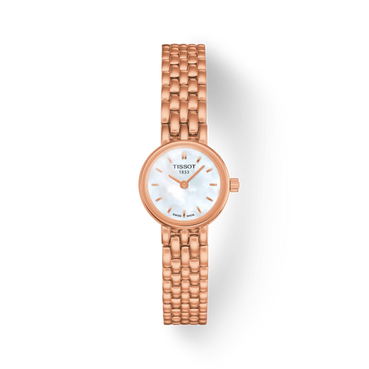tissot-tissot-lovely-t058-009-33-111-00