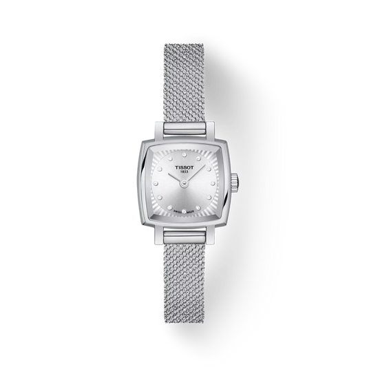 tissot-tissot-lovely-square-t058-109-11-036-00