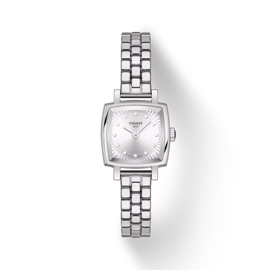 tissot-tissot-lovely-square-t058-109-11-036-01